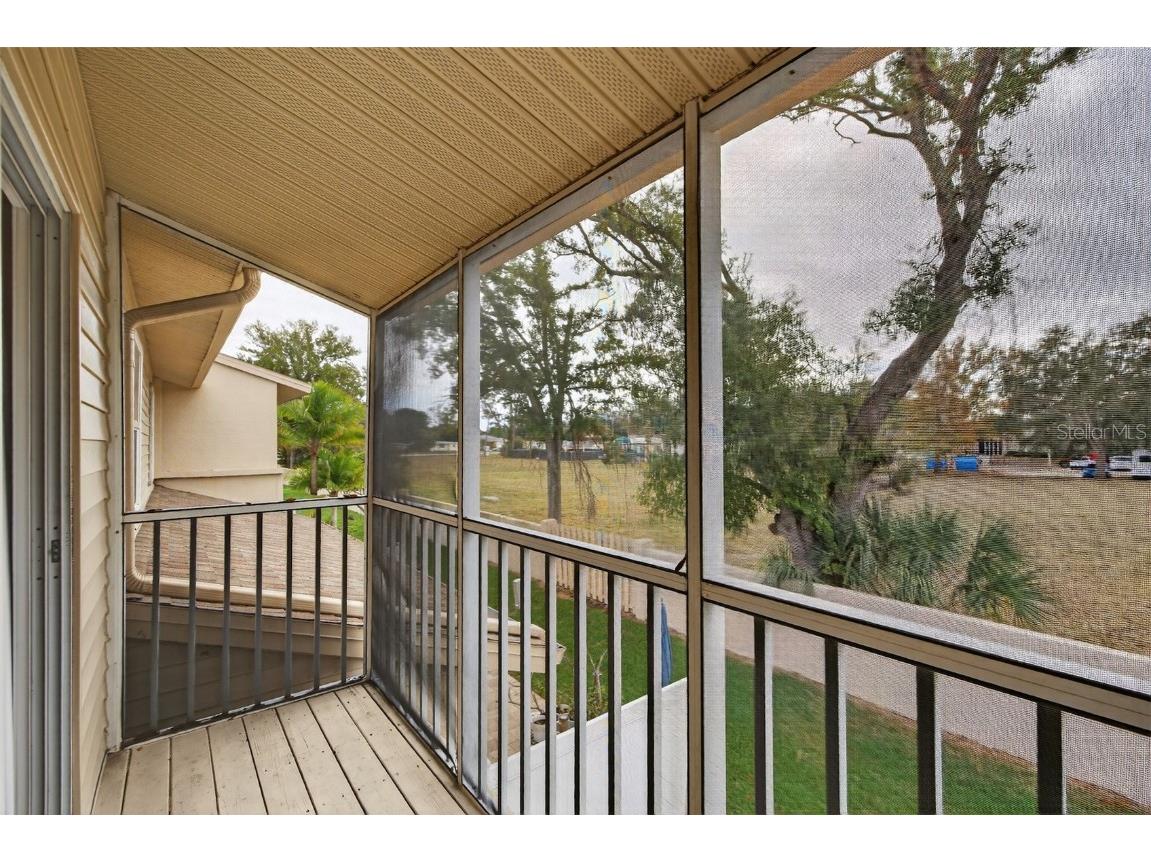 8984 Antigua Drive Seminole FL 33777 TB8454716 image27