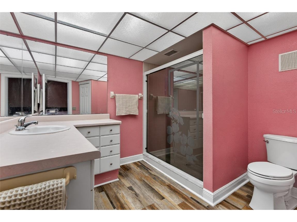 8984 Antigua Drive Seminole FL 33777 TB8454716 image28