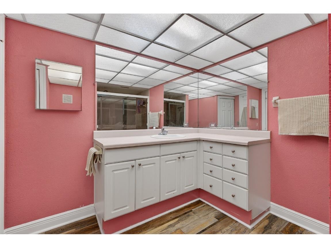 8984 Antigua Drive Seminole FL 33777 TB8454716 image29