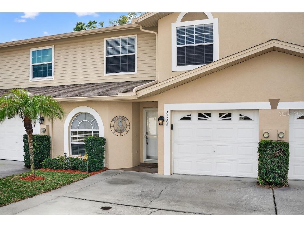 8984 Antigua Drive Seminole FL 33777 TB8454716 image3