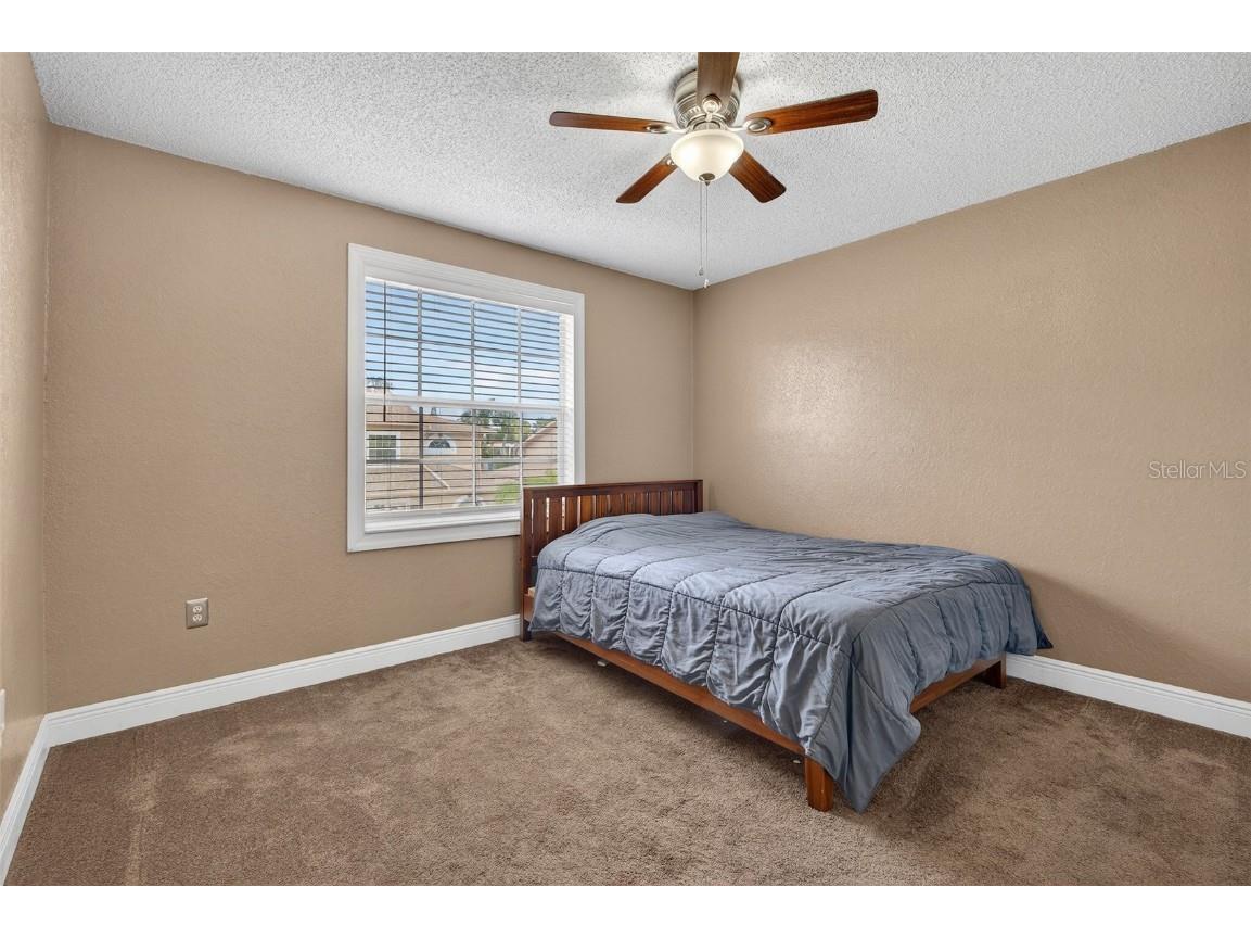 8984 Antigua Drive Seminole FL 33777 TB8454716 image30