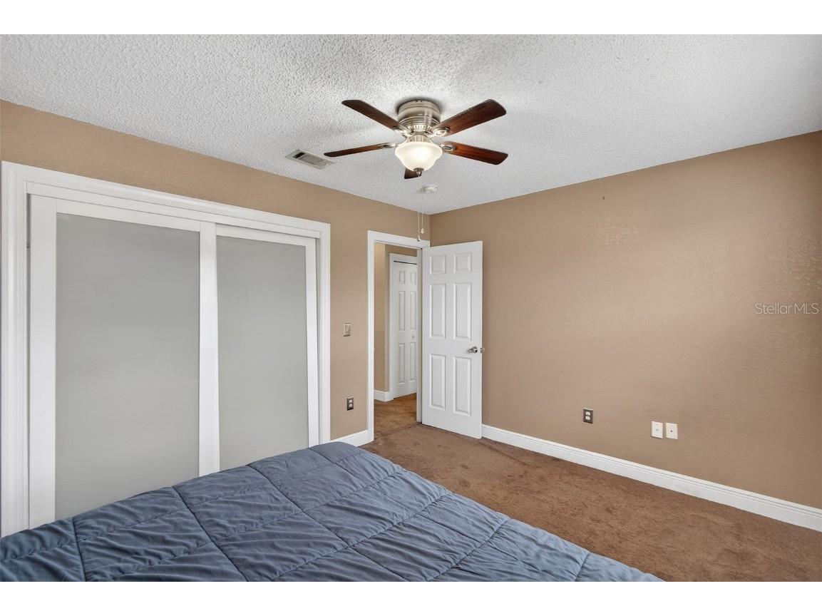 8984 Antigua Drive Seminole FL 33777 TB8454716 image31