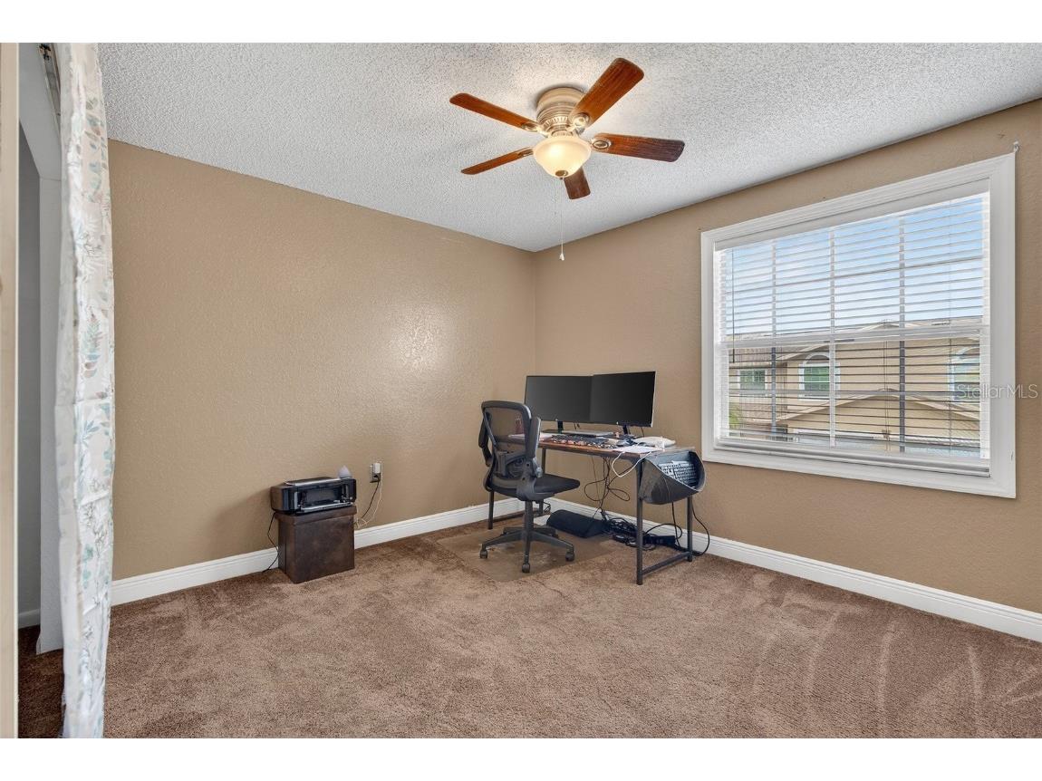 8984 Antigua Drive Seminole FL 33777 TB8454716 image33