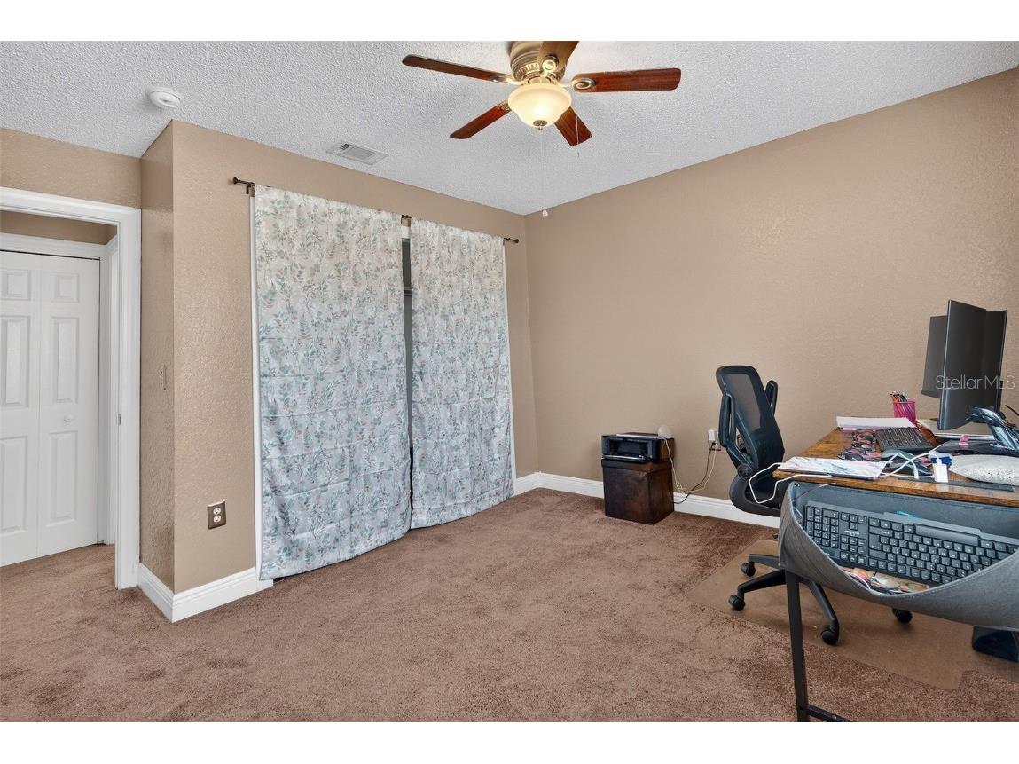 8984 Antigua Drive Seminole FL 33777 TB8454716 image34