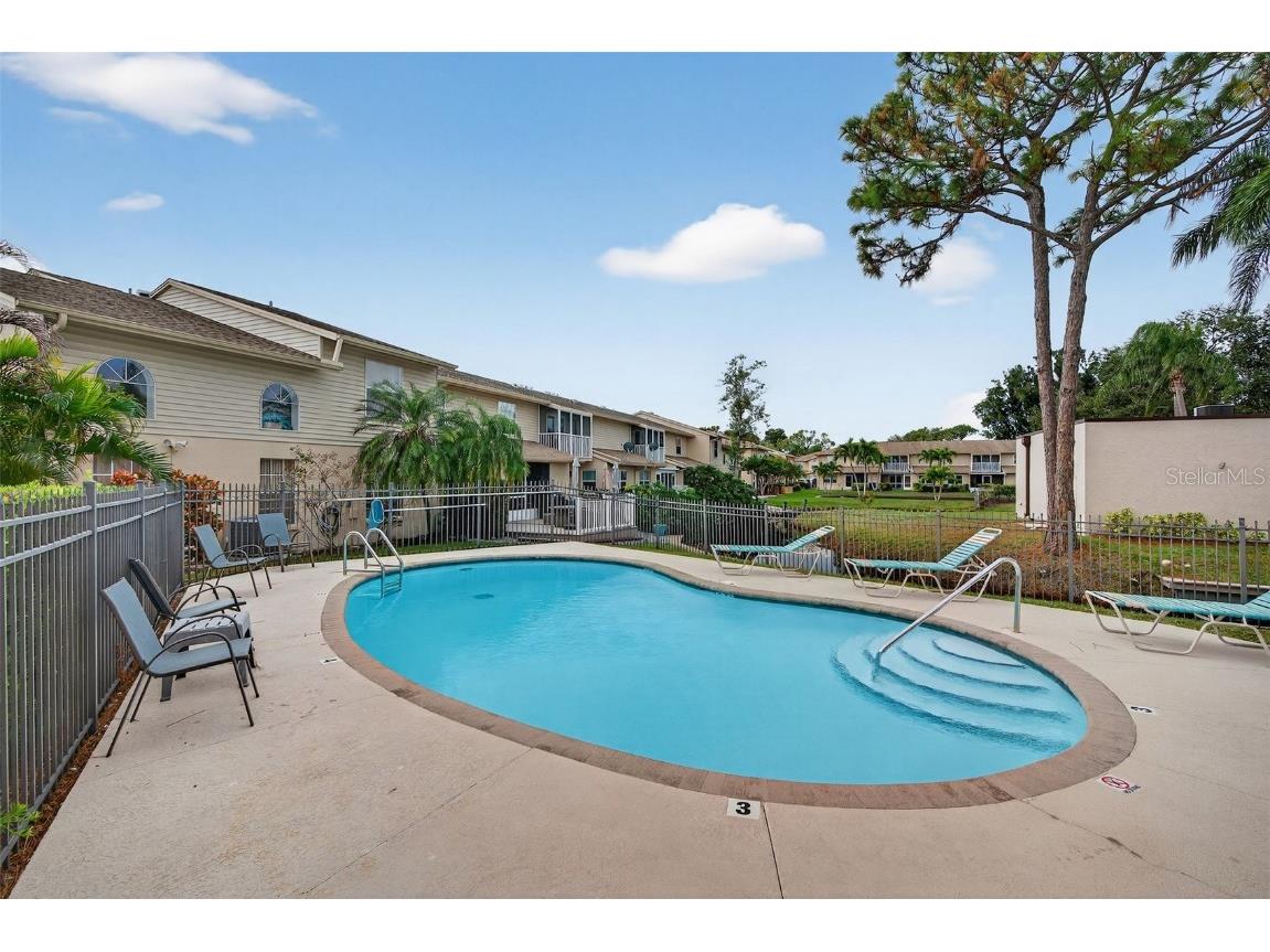 8984 Antigua Drive Seminole FL 33777 TB8454716 image36