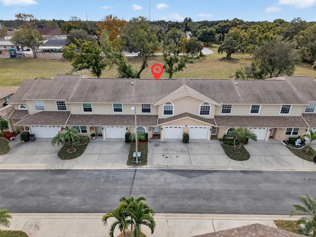 8984 Antigua Drive Seminole FL 33777 TB8454716 image37