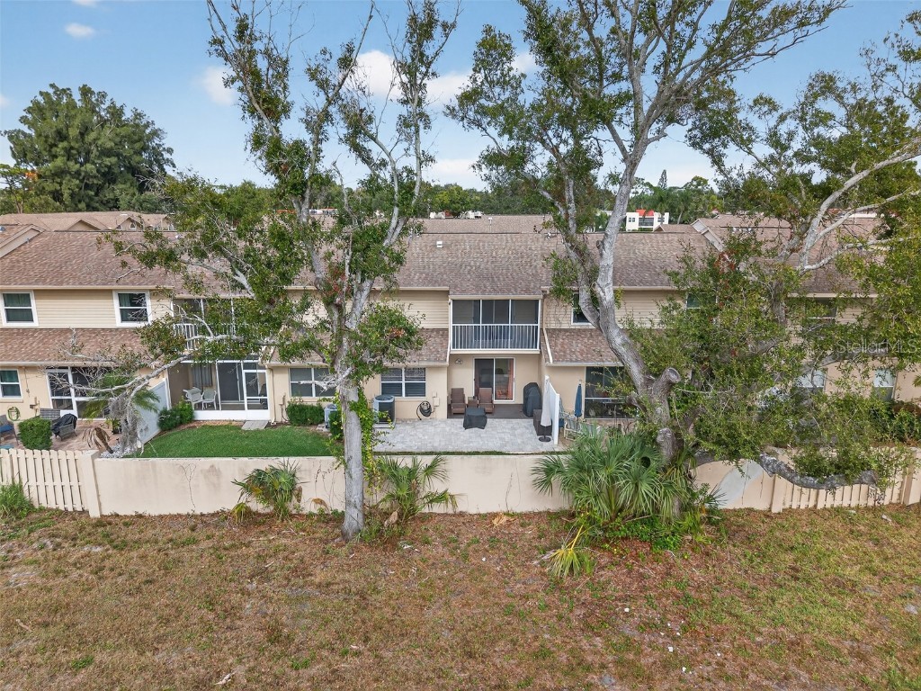 8984 Antigua Drive Seminole FL 33777 TB8454716 image38