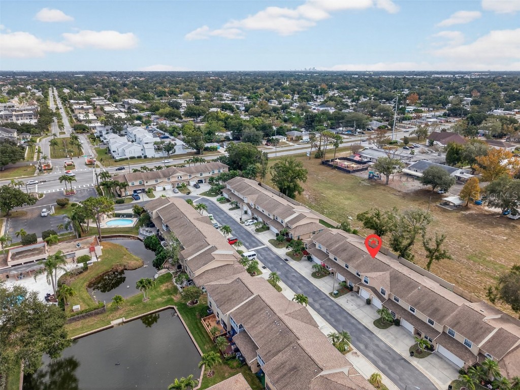 8984 Antigua Drive Seminole FL 33777 TB8454716 image39