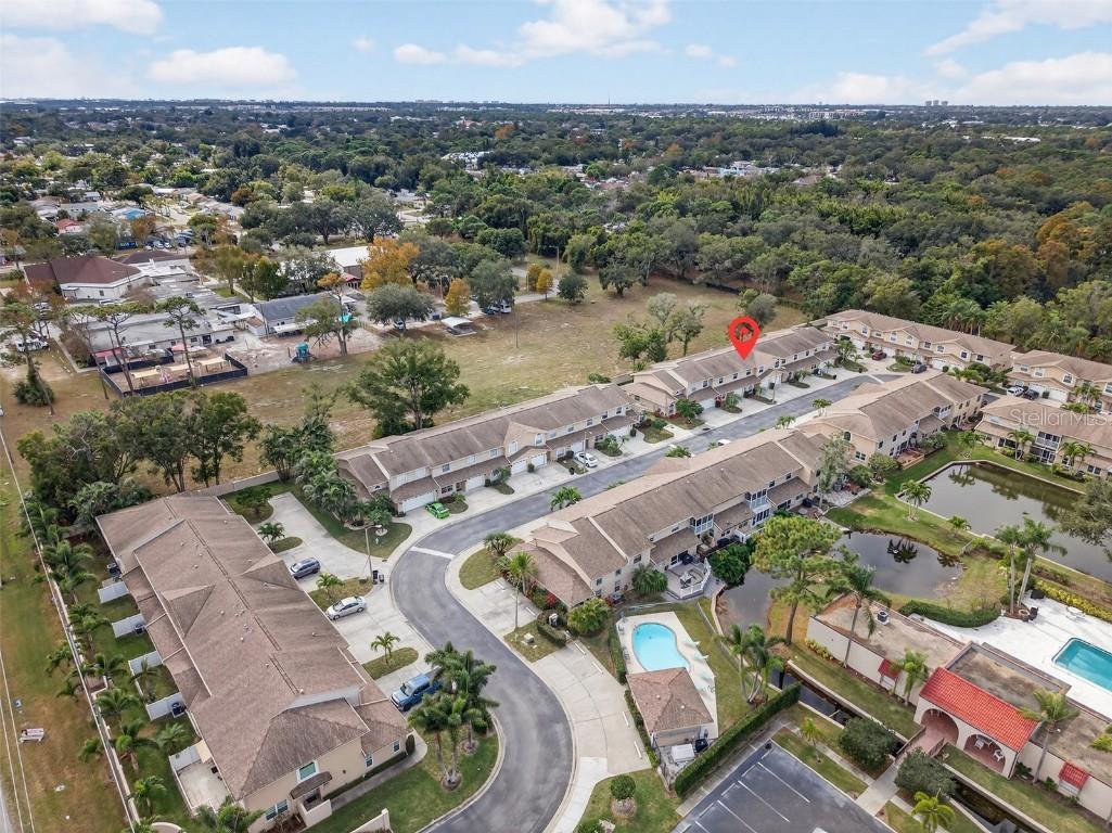 8984 Antigua Drive Seminole FL 33777 TB8454716 image40