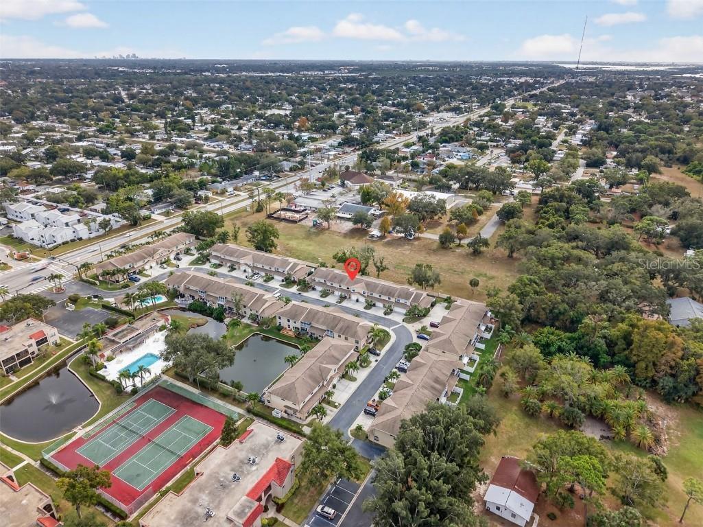 8984 Antigua Drive Seminole FL 33777 TB8454716 image41