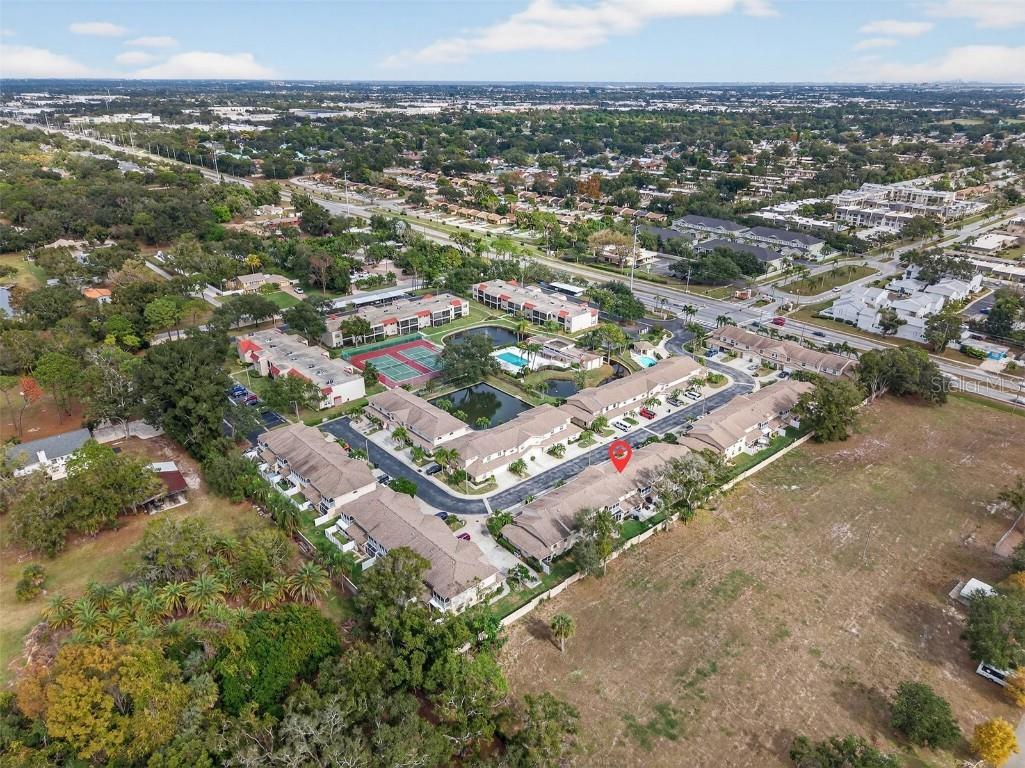 8984 Antigua Drive Seminole FL 33777 TB8454716 image42