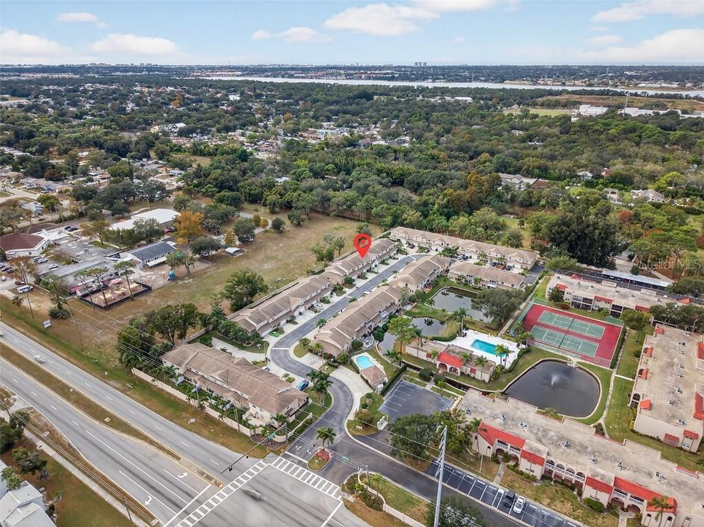 8984 Antigua Drive Seminole FL 33777 TB8454716 image43