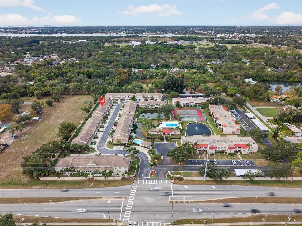 8984 Antigua Drive Seminole FL 33777 TB8454716 image45