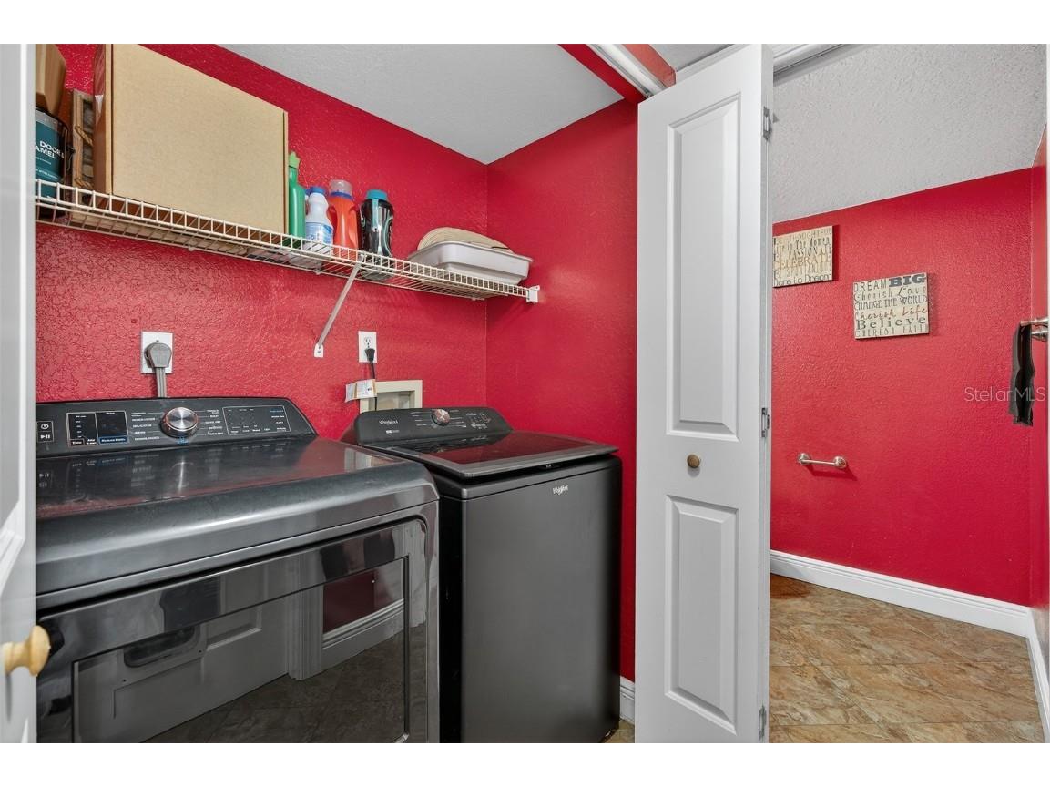 8984 Antigua Drive Seminole FL 33777 TB8454716 image8