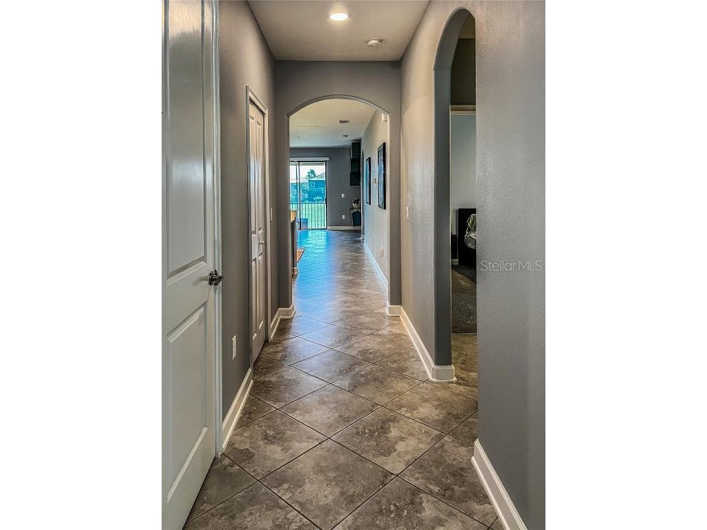 8984 Azalea Sands Lane #8984 Davenport FL 33896 TB8433264 image10