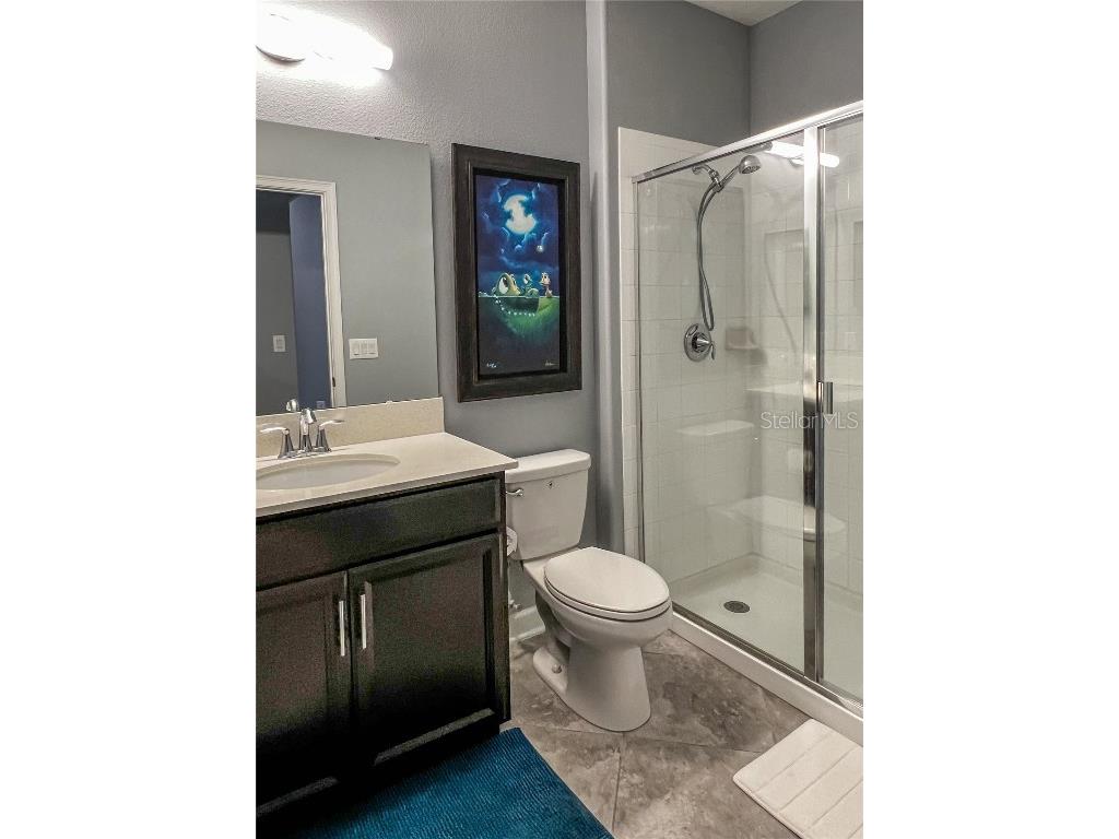 8984 Azalea Sands Lane #8984 Davenport FL 33896 TB8433264 image11