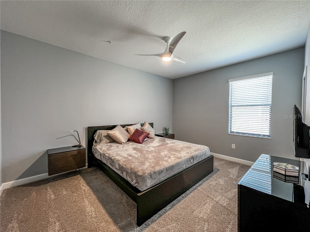 8984 Azalea Sands Lane #8984 Davenport FL 33896 TB8433264 image13