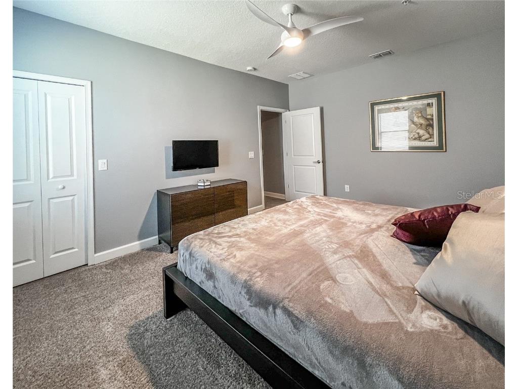 8984 Azalea Sands Lane #8984 Davenport FL 33896 TB8433264 image14