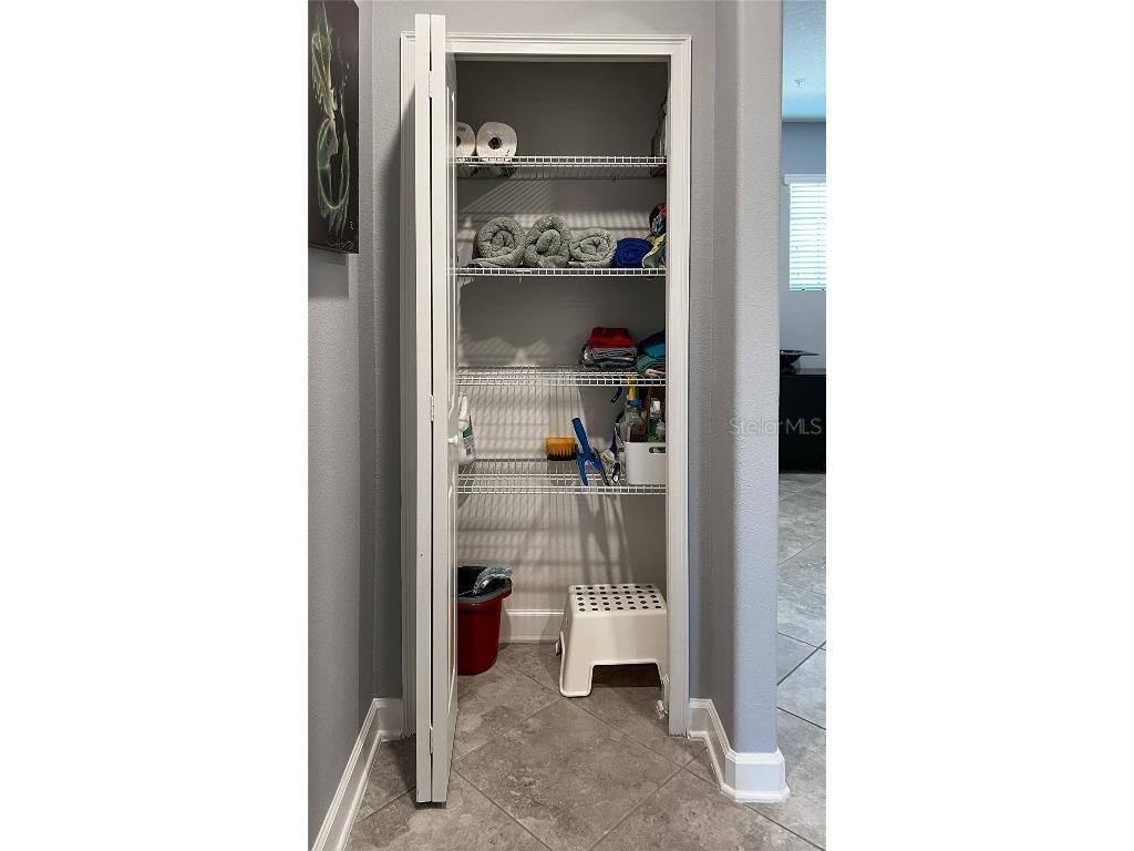 8984 Azalea Sands Lane #8984 Davenport FL 33896 TB8433264 image16