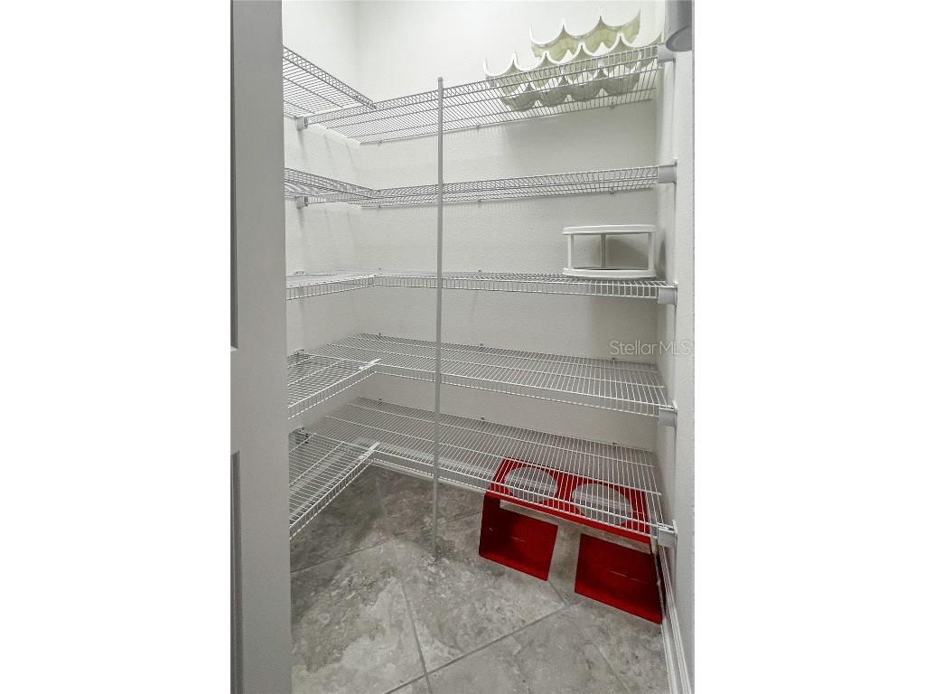 8984 Azalea Sands Lane #8984 Davenport FL 33896 TB8433264 image17