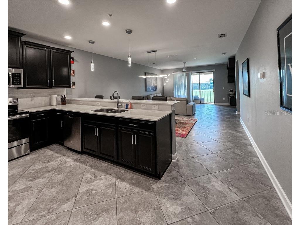 8984 Azalea Sands Lane #8984 Davenport FL 33896 TB8433264 image18