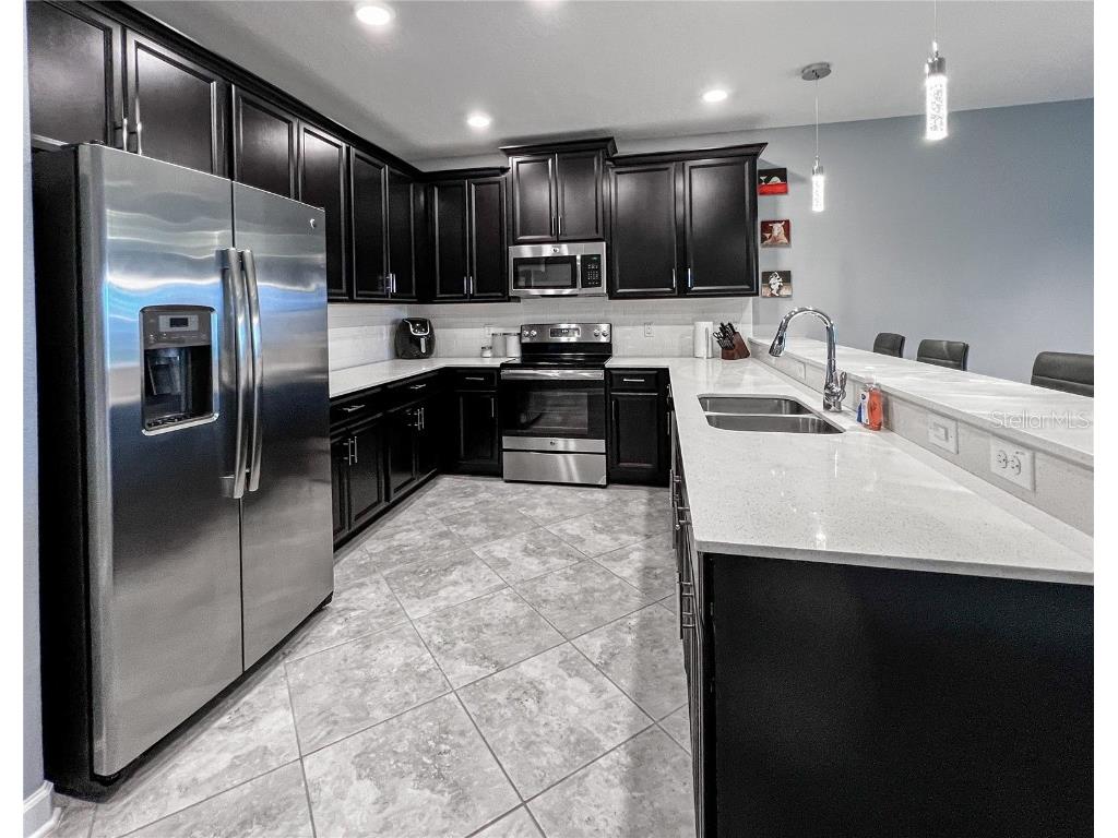 8984 Azalea Sands Lane #8984 Davenport FL 33896 TB8433264 image19