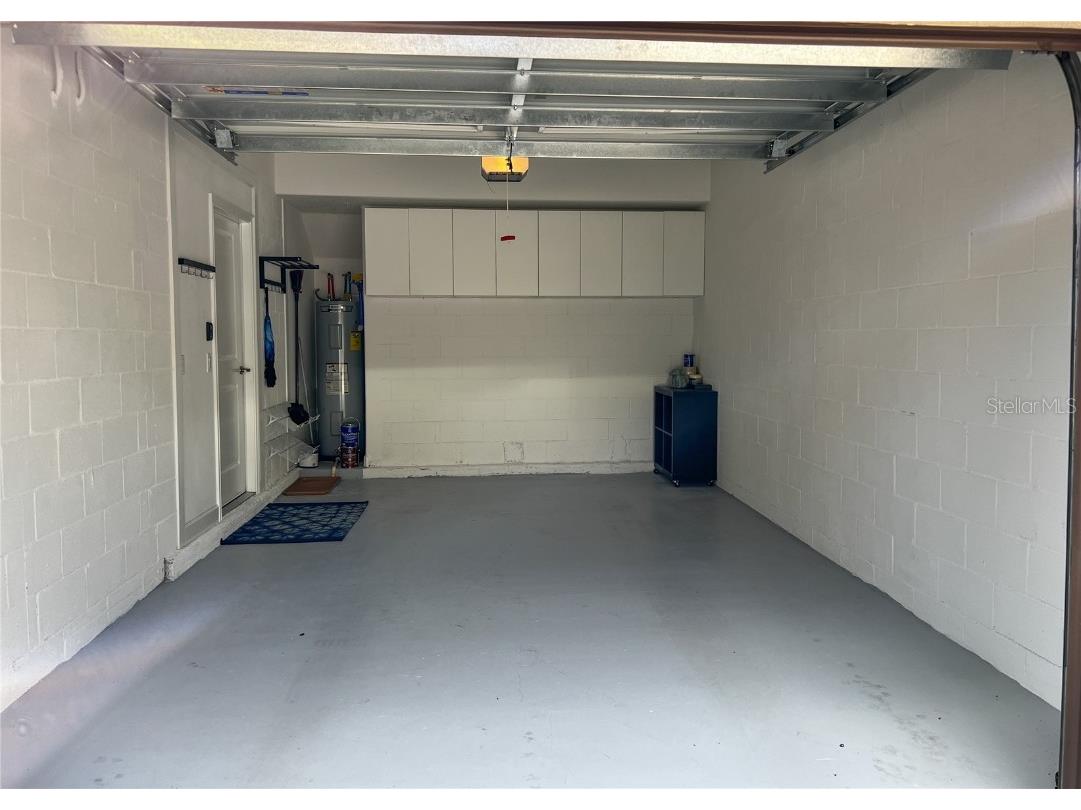 8984 Azalea Sands Lane #8984 Davenport FL 33896 TB8433264 image2