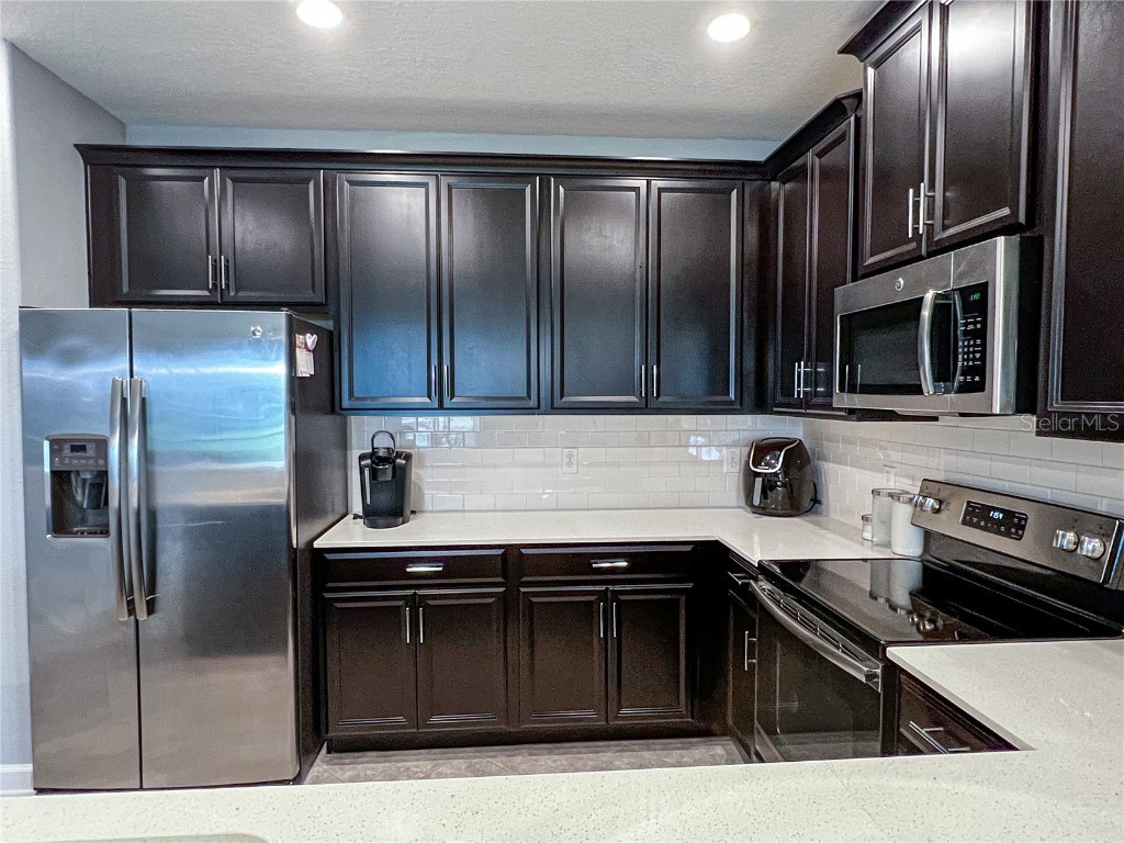 8984 Azalea Sands Lane #8984 Davenport FL 33896 TB8433264 image20