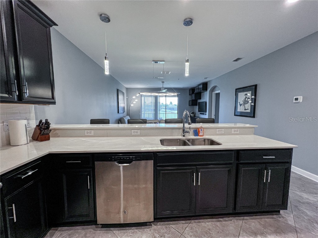 8984 Azalea Sands Lane #8984 Davenport FL 33896 TB8433264 image21