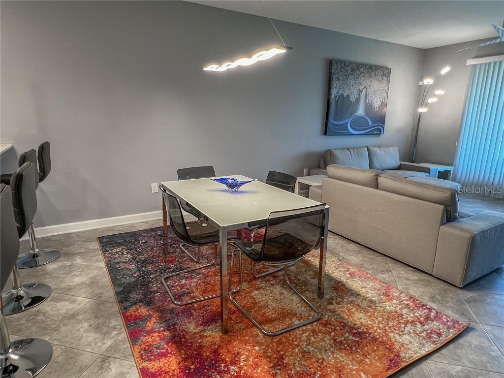 8984 Azalea Sands Lane #8984 Davenport FL 33896 TB8433264 image22