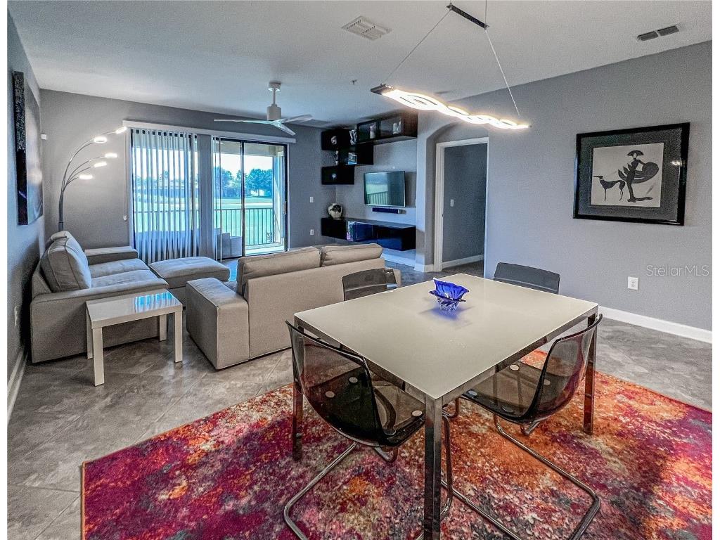 8984 Azalea Sands Lane #8984 Davenport FL 33896 TB8433264 image23