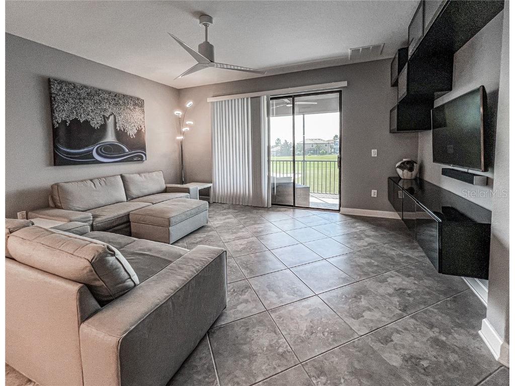 8984 Azalea Sands Lane #8984 Davenport FL 33896 TB8433264 image24