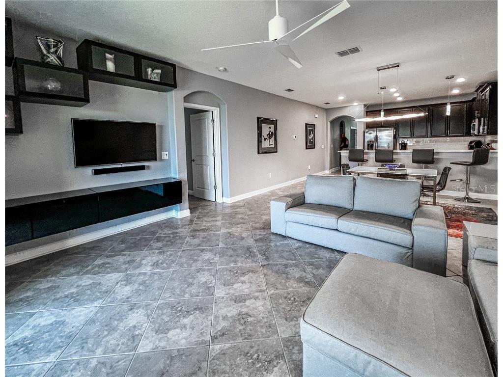 8984 Azalea Sands Lane #8984 Davenport FL 33896 TB8433264 image25