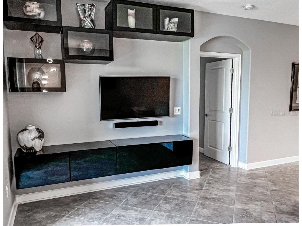 8984 Azalea Sands Lane #8984 Davenport FL 33896 TB8433264 image26