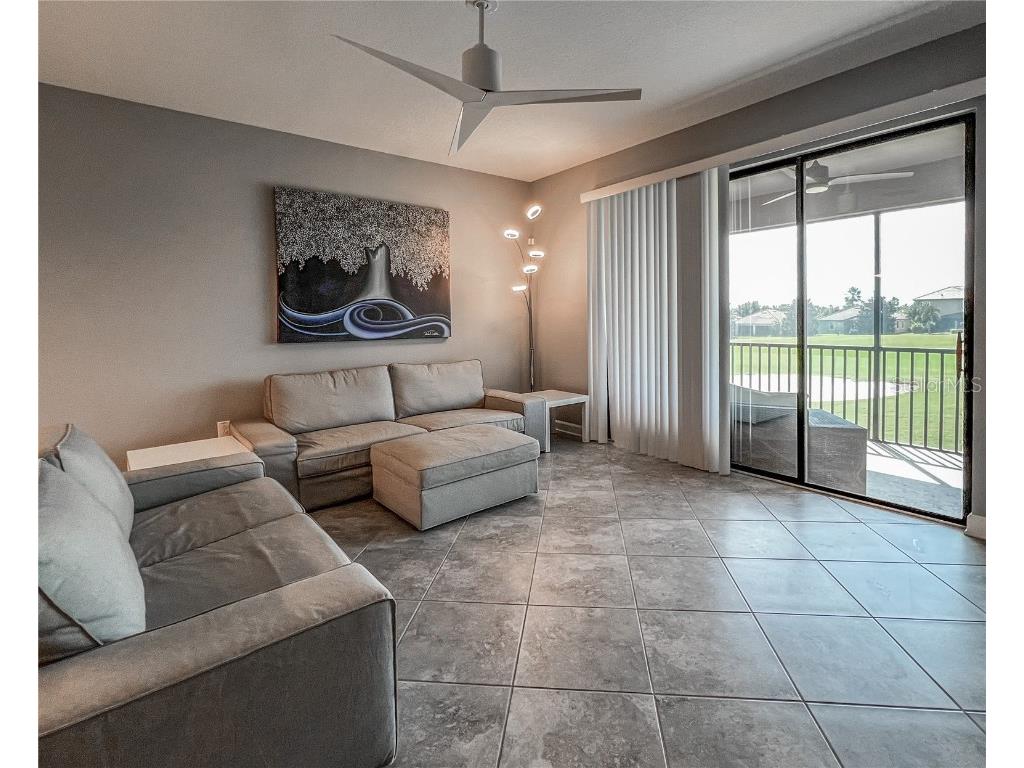 8984 Azalea Sands Lane #8984 Davenport FL 33896 TB8433264 image27