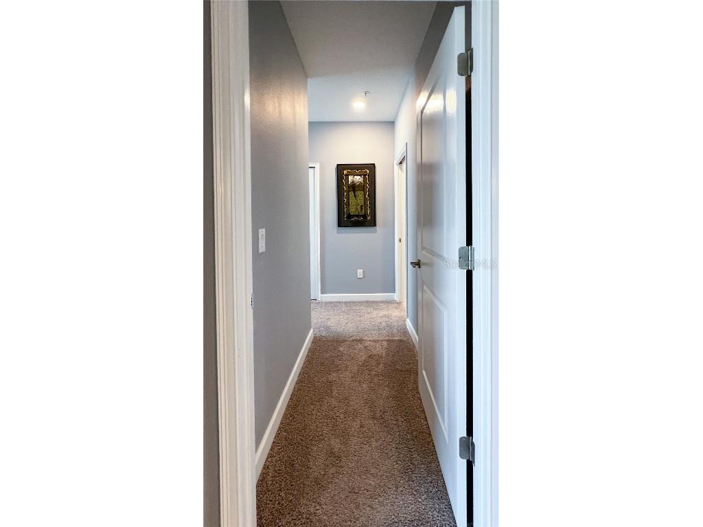 8984 Azalea Sands Lane #8984 Davenport FL 33896 TB8433264 image28