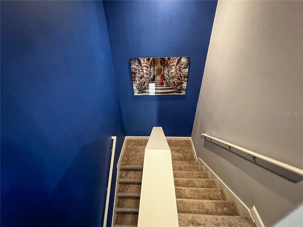 8984 Azalea Sands Lane #8984 Davenport FL 33896 TB8433264 image3