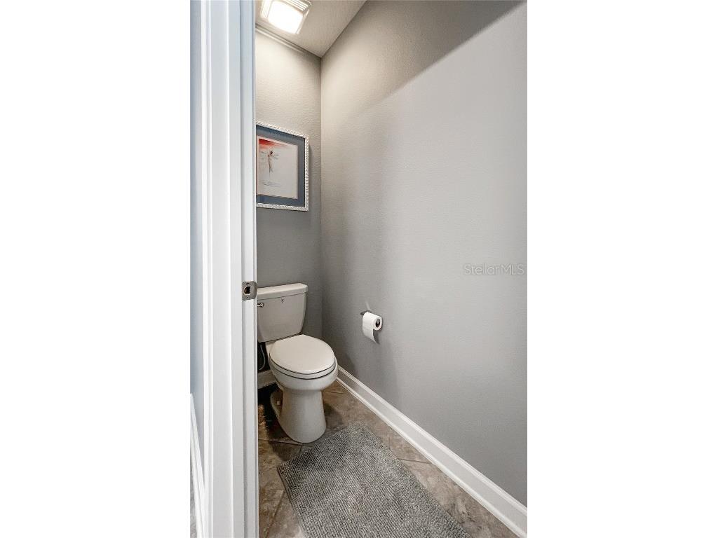 8984 Azalea Sands Lane #8984 Davenport FL 33896 TB8433264 image30