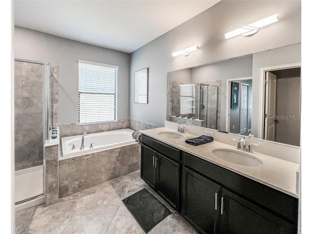 8984 Azalea Sands Lane #8984 Davenport FL 33896 TB8433264 image31