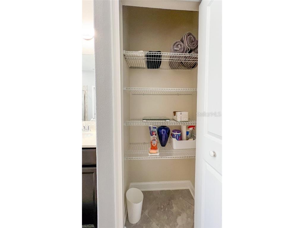 8984 Azalea Sands Lane #8984 Davenport FL 33896 TB8433264 image32