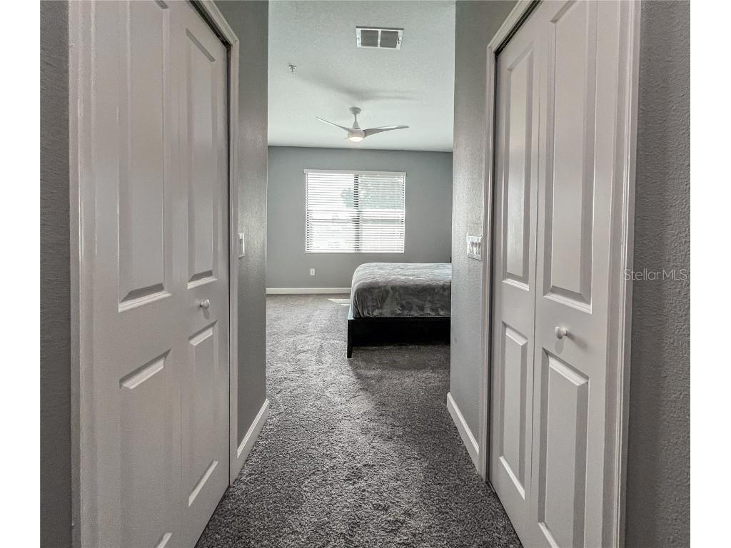 8984 Azalea Sands Lane #8984 Davenport FL 33896 TB8433264 image33