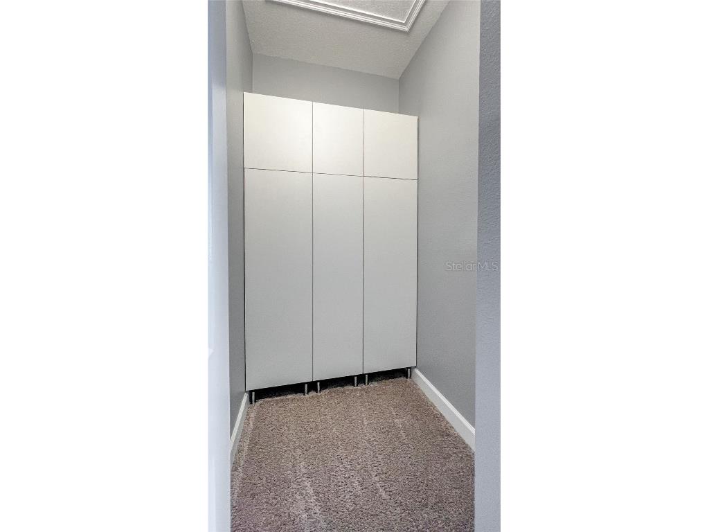 8984 Azalea Sands Lane #8984 Davenport FL 33896 TB8433264 image34