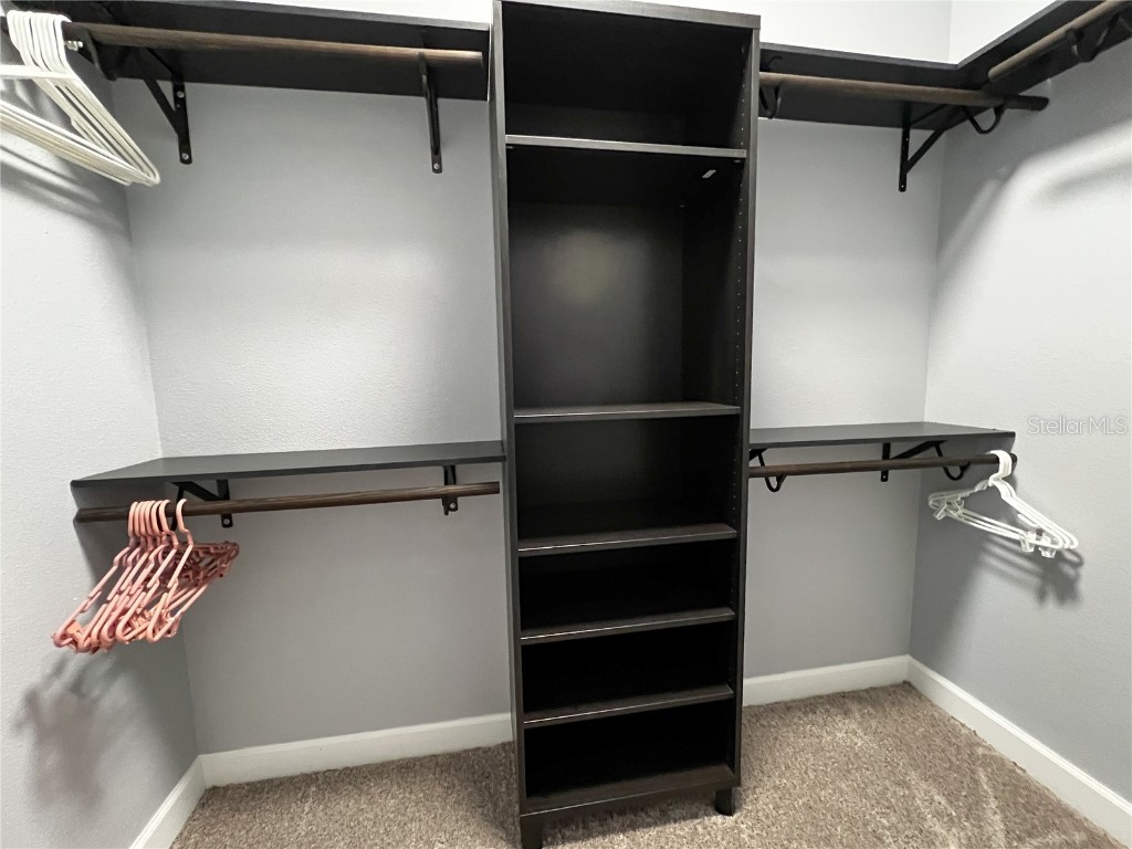 8984 Azalea Sands Lane #8984 Davenport FL 33896 TB8433264 image35