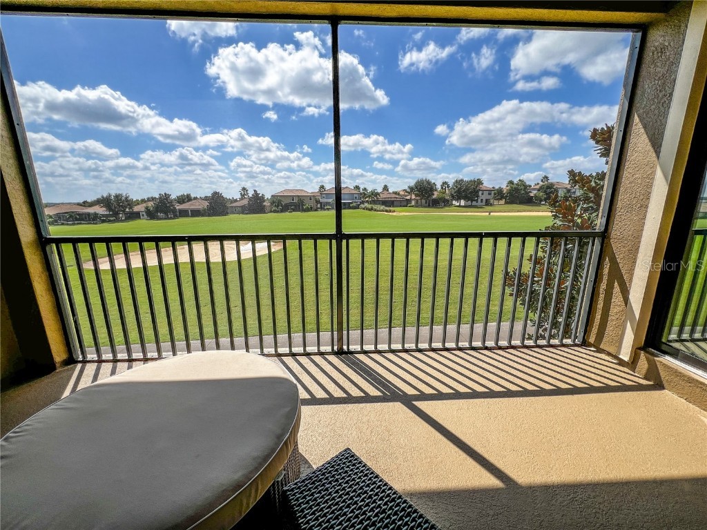 8984 Azalea Sands Lane #8984 Davenport FL 33896 TB8433264 image39