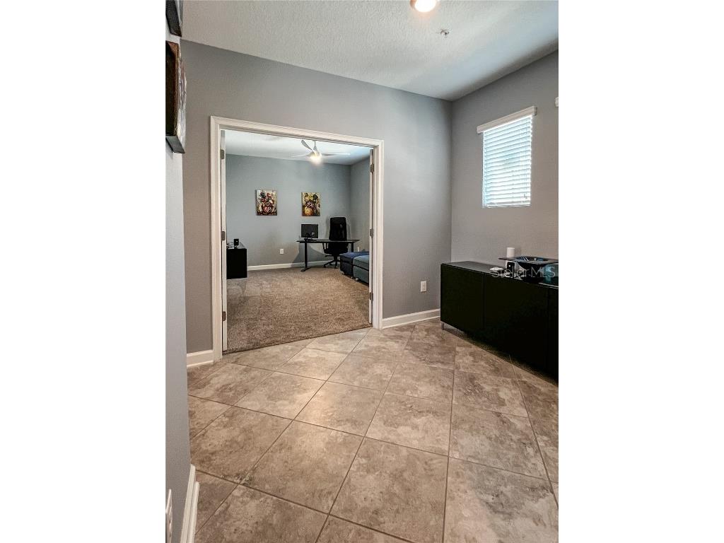 8984 Azalea Sands Lane #8984 Davenport FL 33896 TB8433264 image4