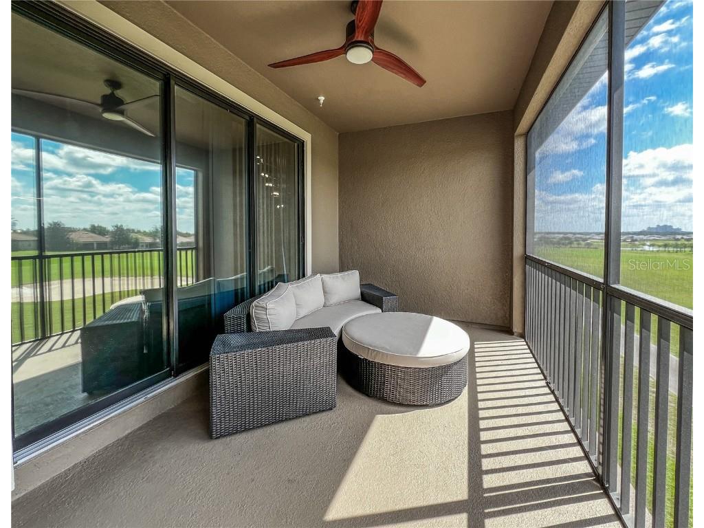 8984 Azalea Sands Lane #8984 Davenport FL 33896 TB8433264 image40