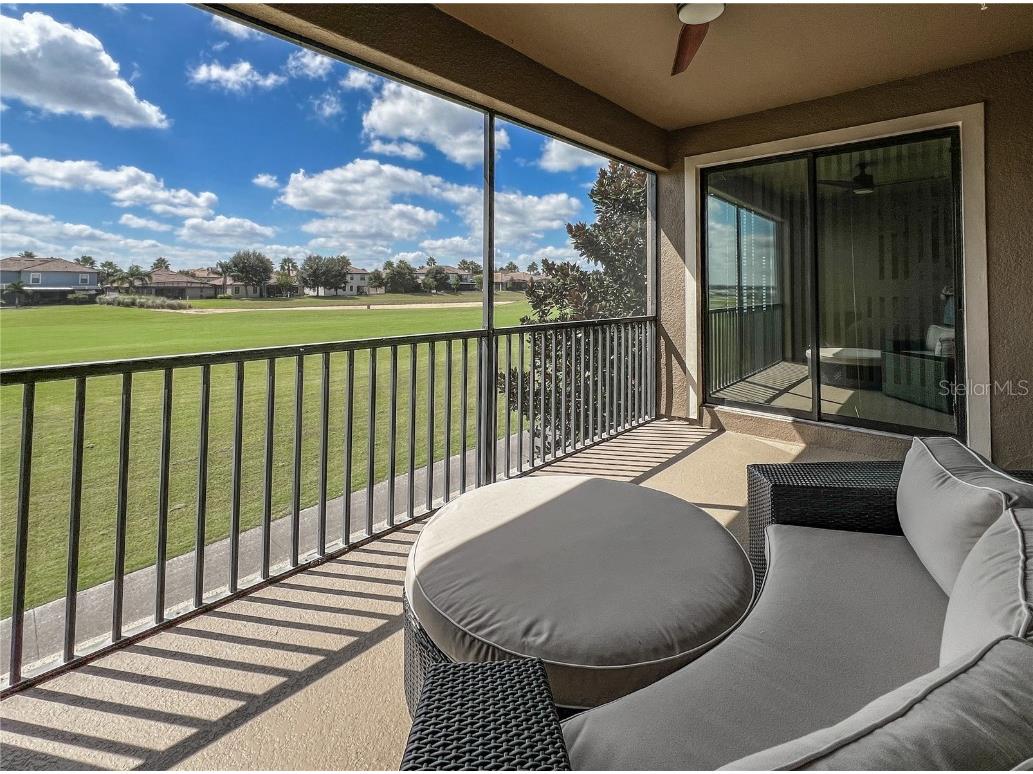 8984 Azalea Sands Lane #8984 Davenport FL 33896 TB8433264 image41