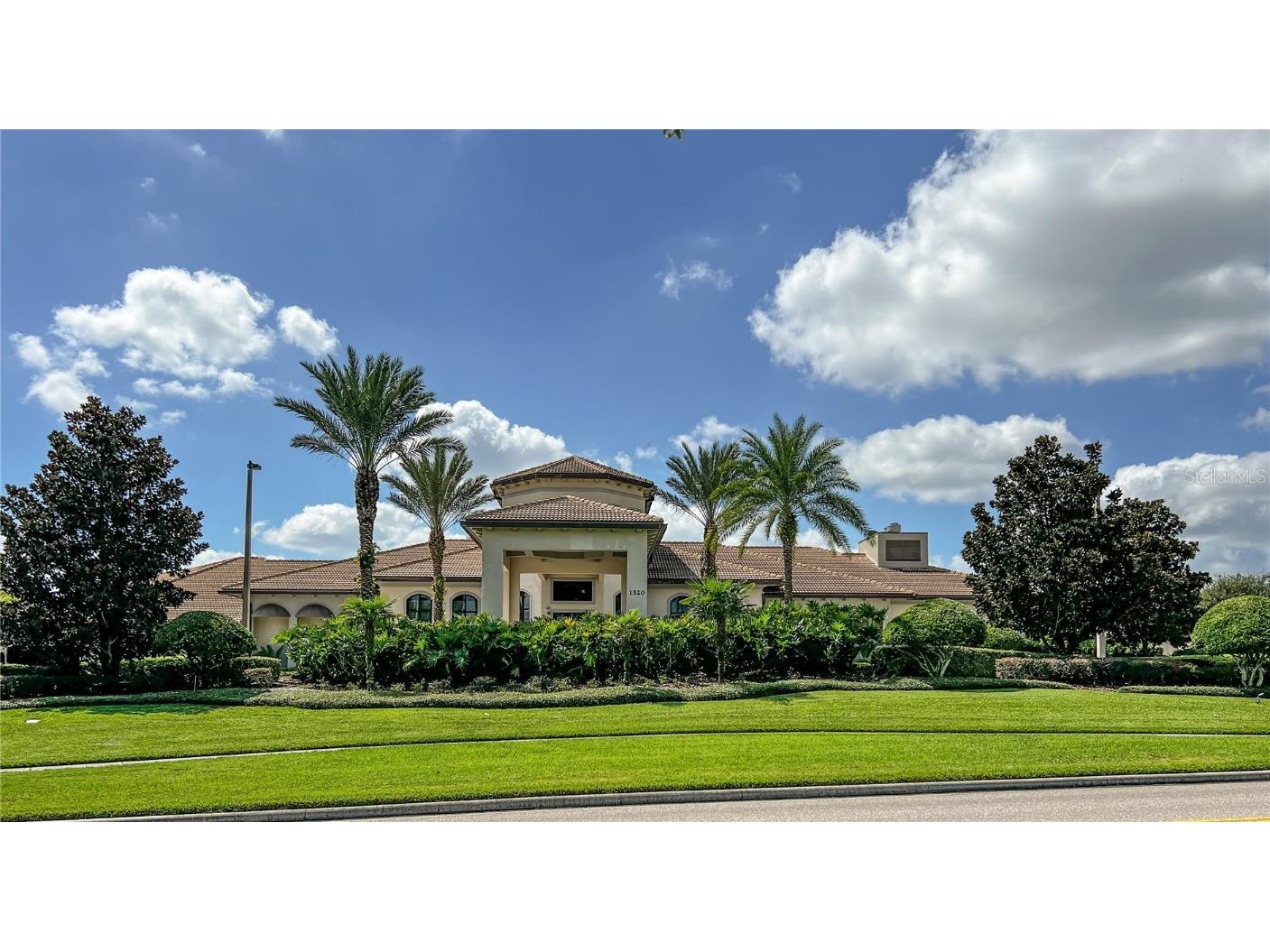 8984 Azalea Sands Lane #8984 Davenport FL 33896 TB8433264 image42