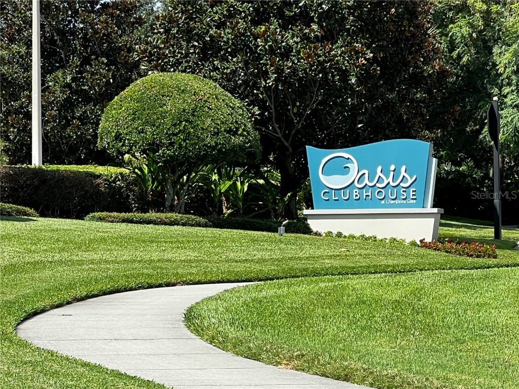 8984 Azalea Sands Lane #8984 Davenport FL 33896 TB8433264 image43