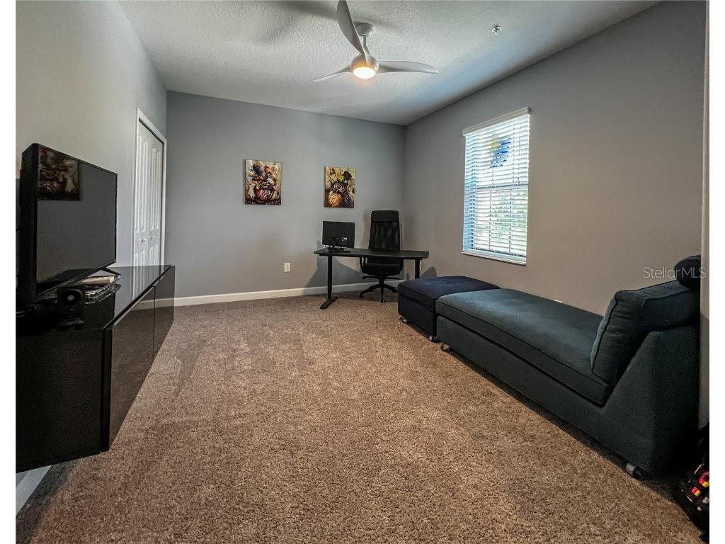 8984 Azalea Sands Lane #8984 Davenport FL 33896 TB8433264 image5